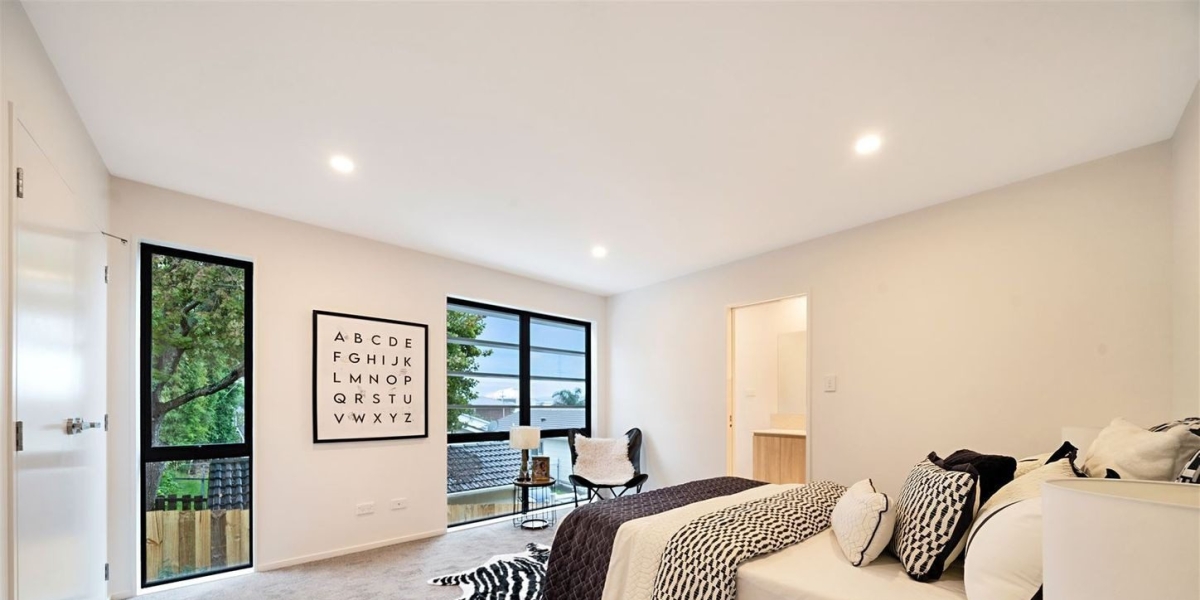 4/103 Portage Road, New Lynn,   NZ