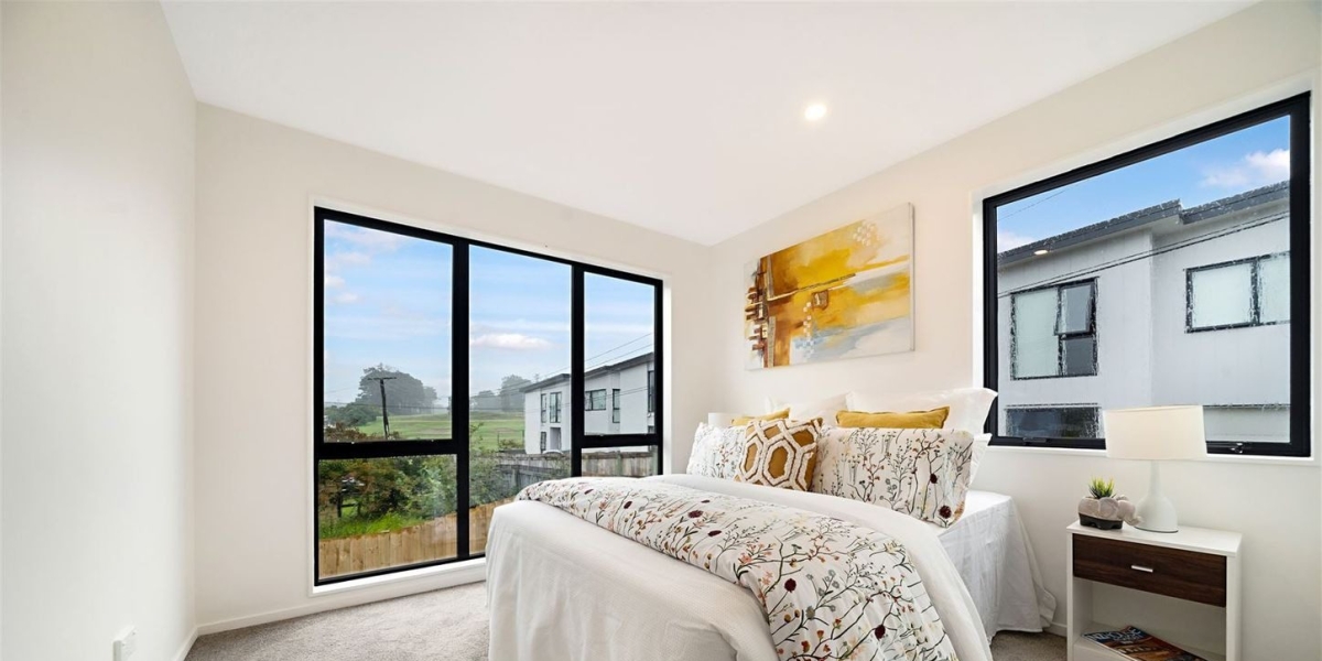 4/103 Portage Road, New Lynn,   NZ