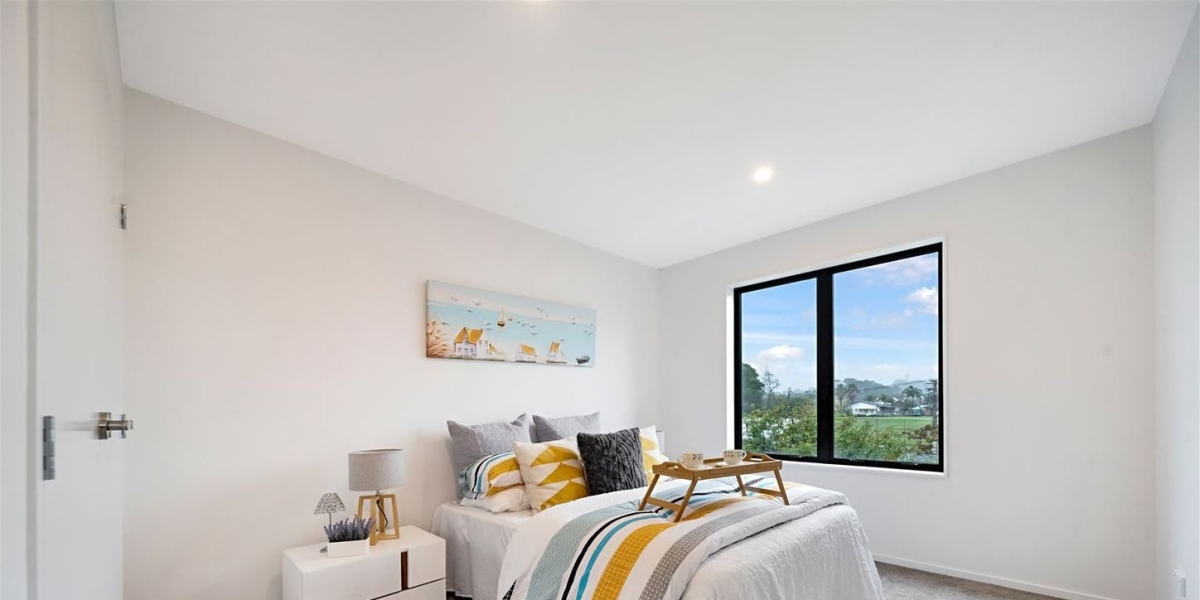4/103 Portage Road, New Lynn,   NZ