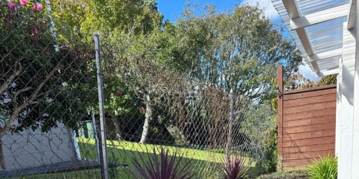266 Saint Heliers Bay Road, Saint Heliers,   NZ