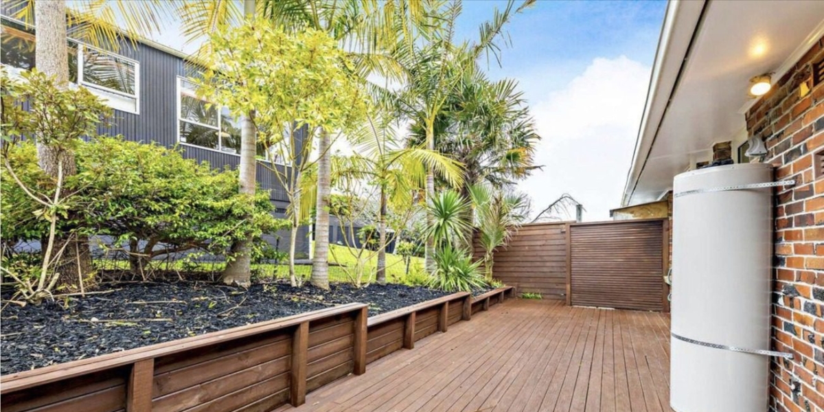 266 Saint Heliers Bay Road, Saint Heliers,   NZ