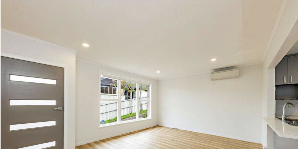 266 Saint Heliers Bay Road, Saint Heliers,   NZ