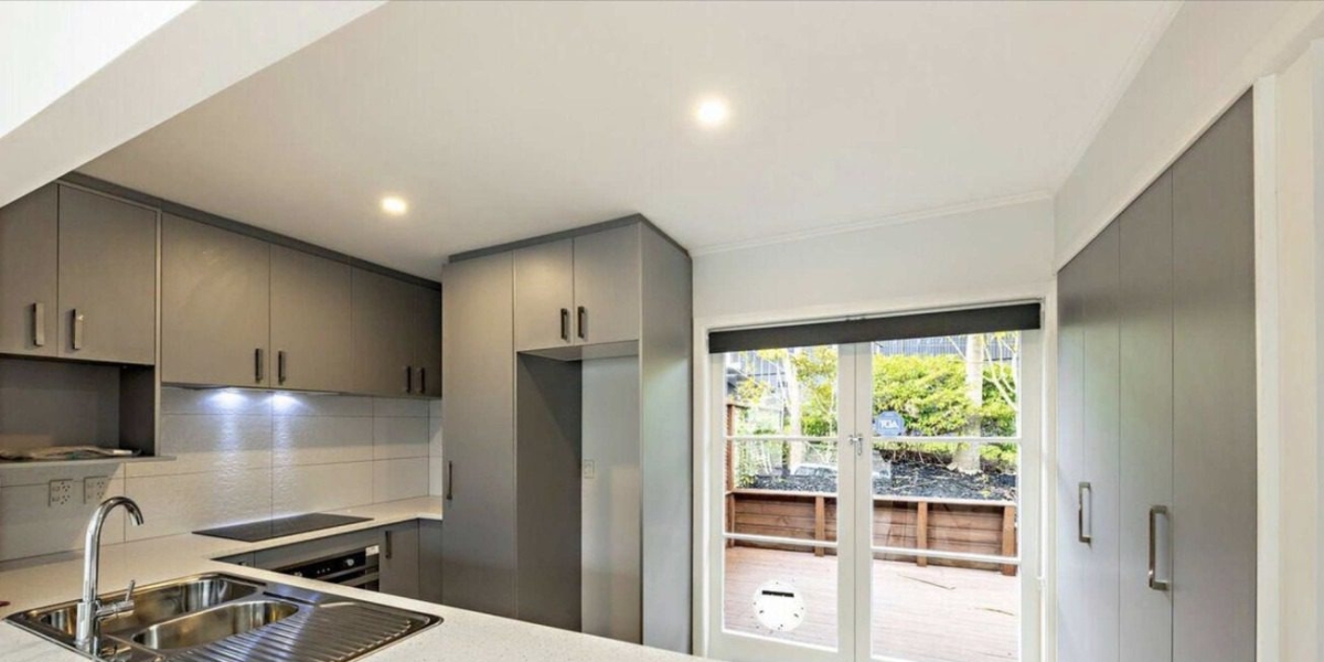 266 Saint Heliers Bay Road, Saint Heliers,   NZ