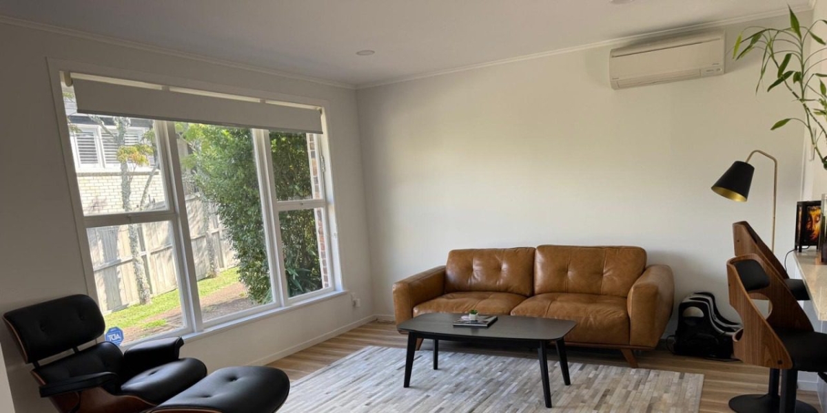 266 Saint Heliers Bay Road, Saint Heliers,   NZ