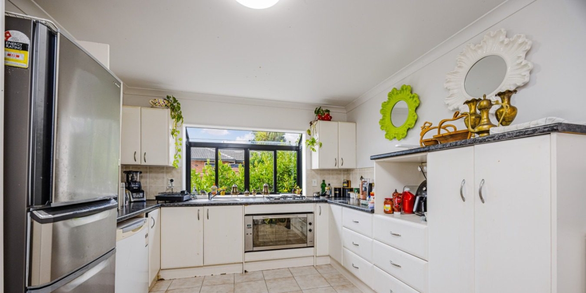 40 Ewhurst Place, Goodwood Heights,   NZ