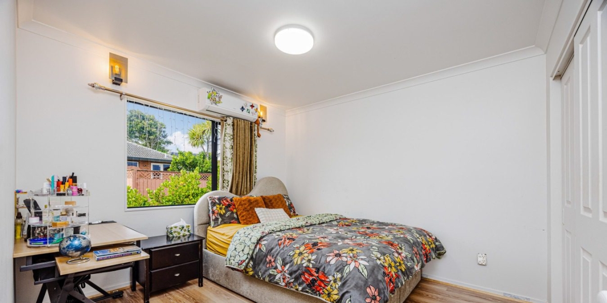 40 Ewhurst Place, Goodwood Heights,   NZ