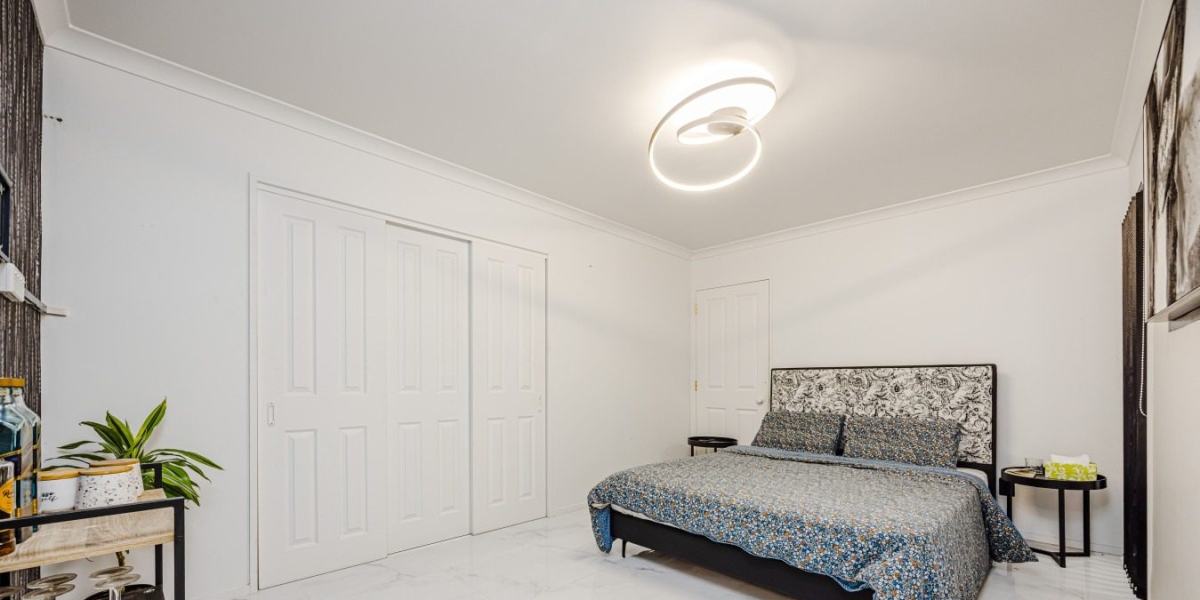 40 Ewhurst Place, Goodwood Heights,   NZ