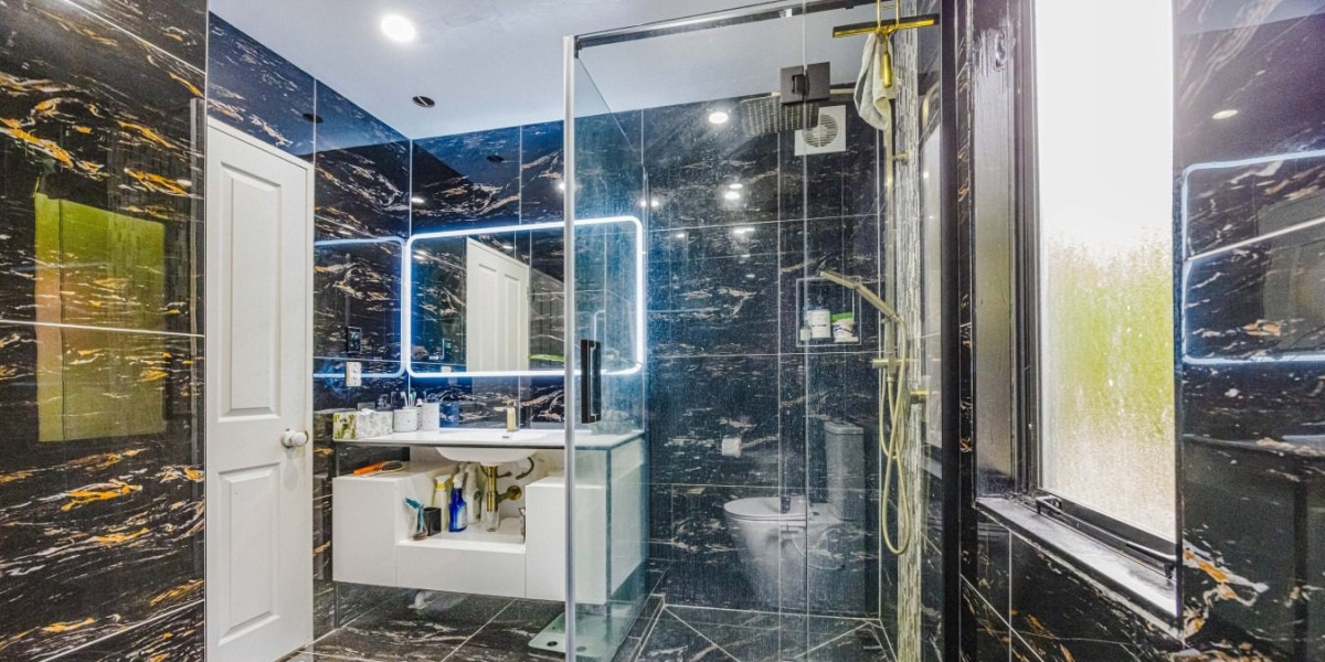 40 Ewhurst Place, Goodwood Heights,   NZ