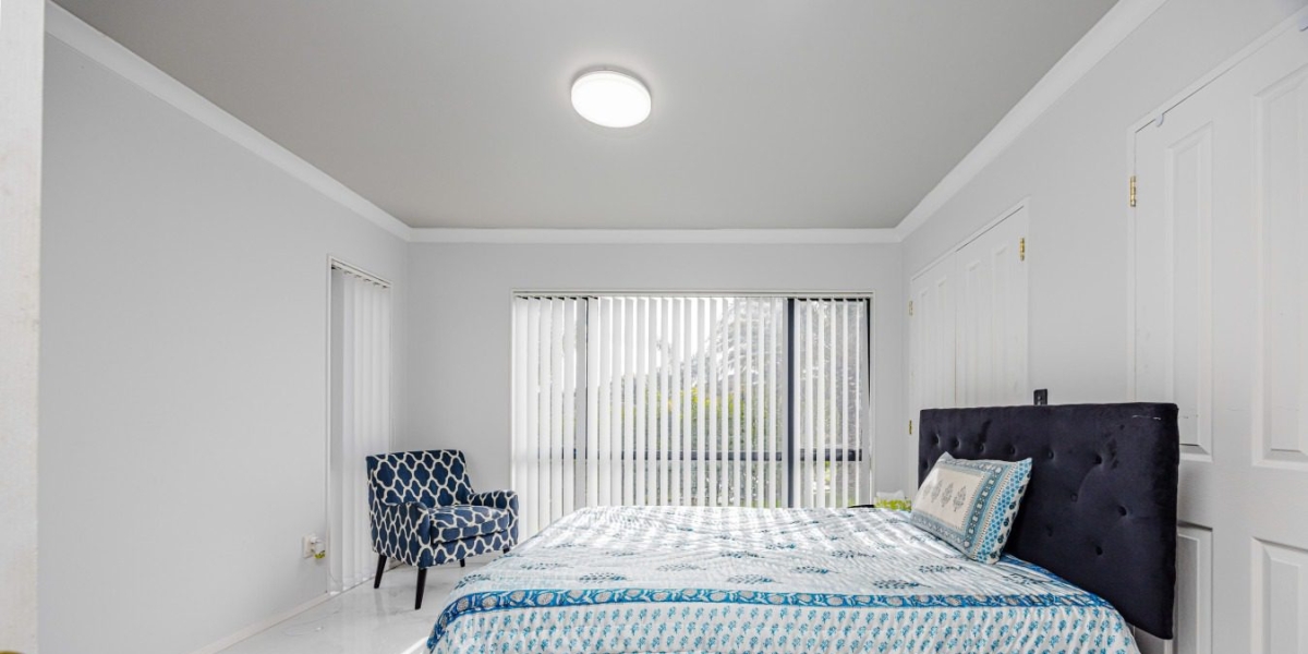40 Ewhurst Place, Goodwood Heights,   NZ