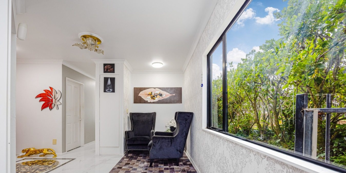 40 Ewhurst Place, Goodwood Heights,   NZ