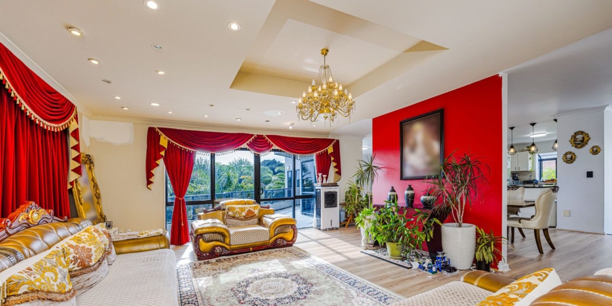 40 Ewhurst Place, Goodwood Heights,   NZ