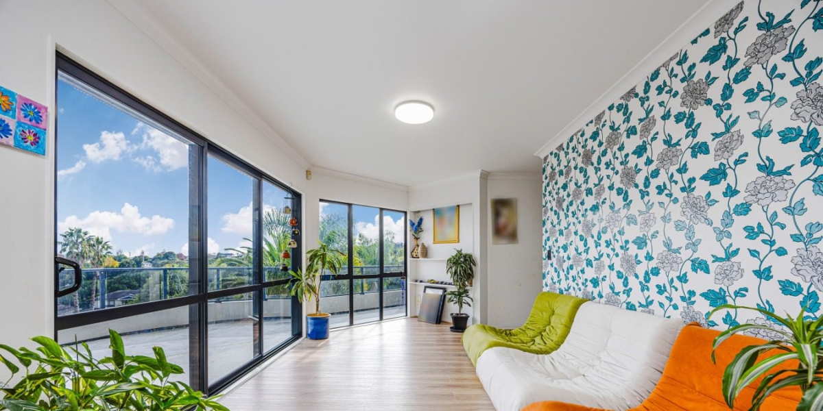 40 Ewhurst Place, Goodwood Heights,   NZ