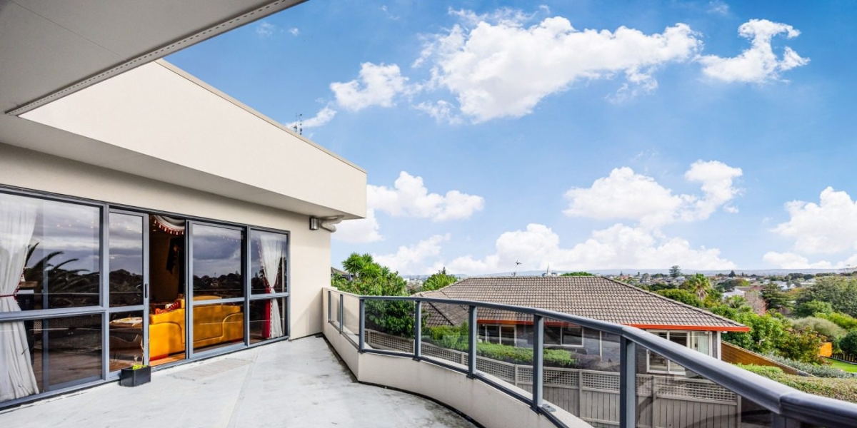 40 Ewhurst Place, Goodwood Heights,   NZ