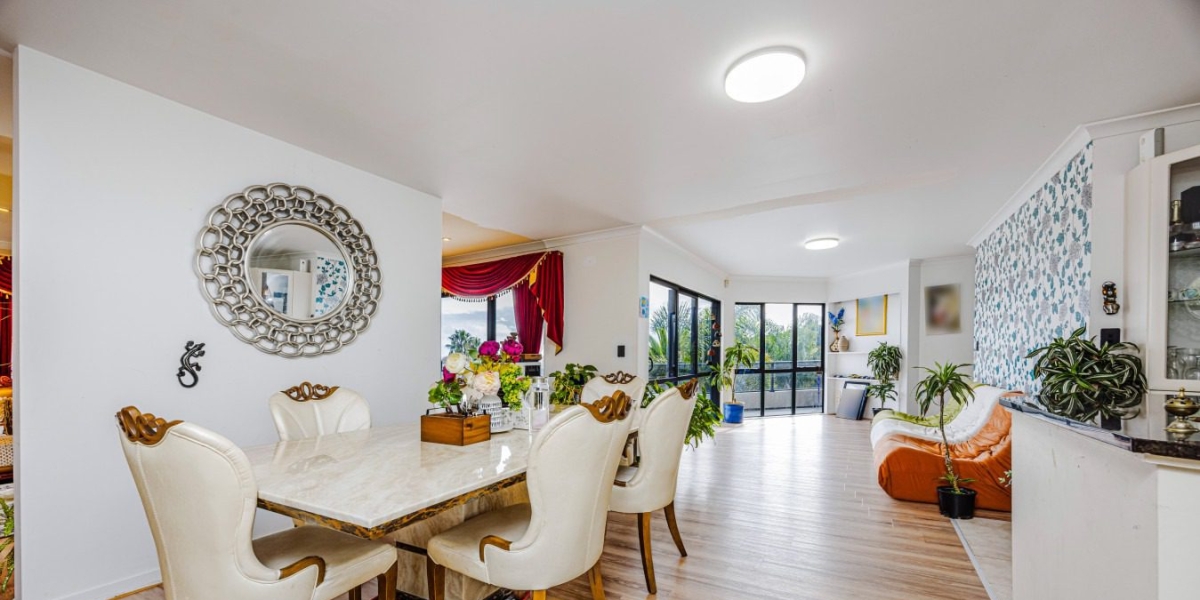 40 Ewhurst Place, Goodwood Heights,   NZ
