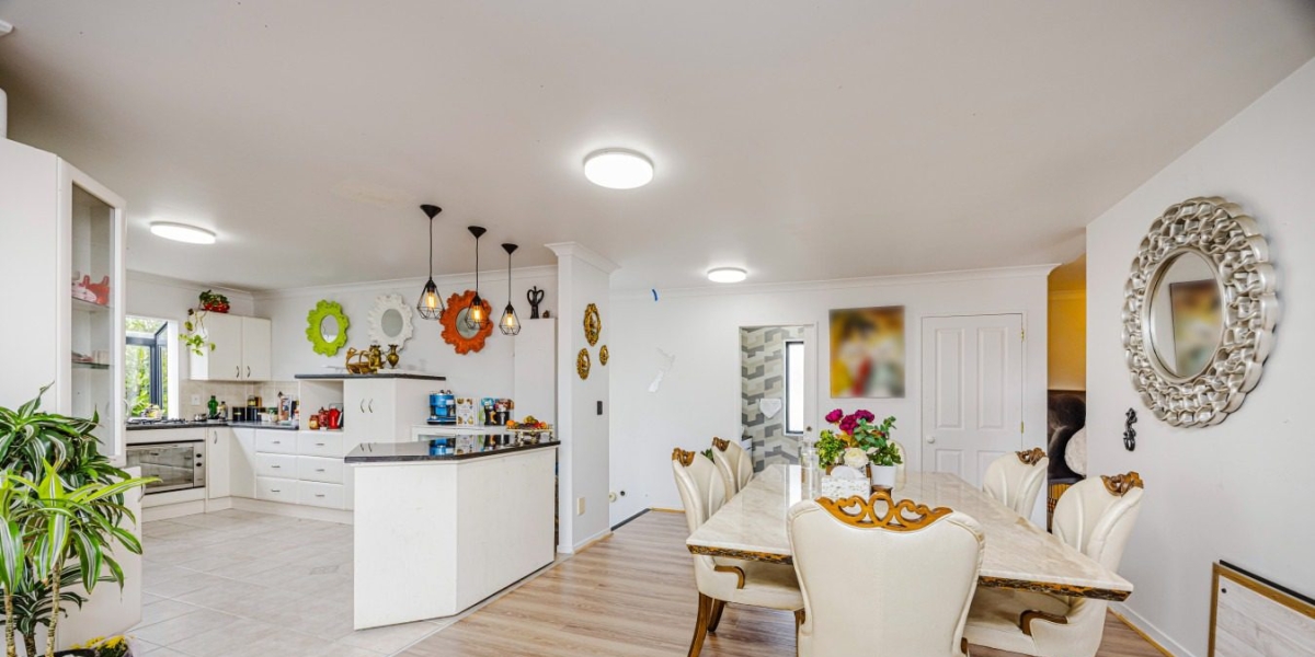 40 Ewhurst Place, Goodwood Heights,   NZ