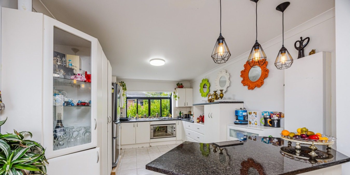 40 Ewhurst Place, Goodwood Heights,   NZ