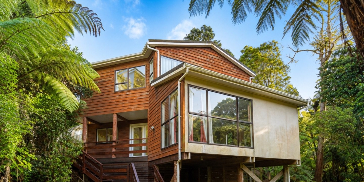 4/43 Cooper Street, Karori,   NZ