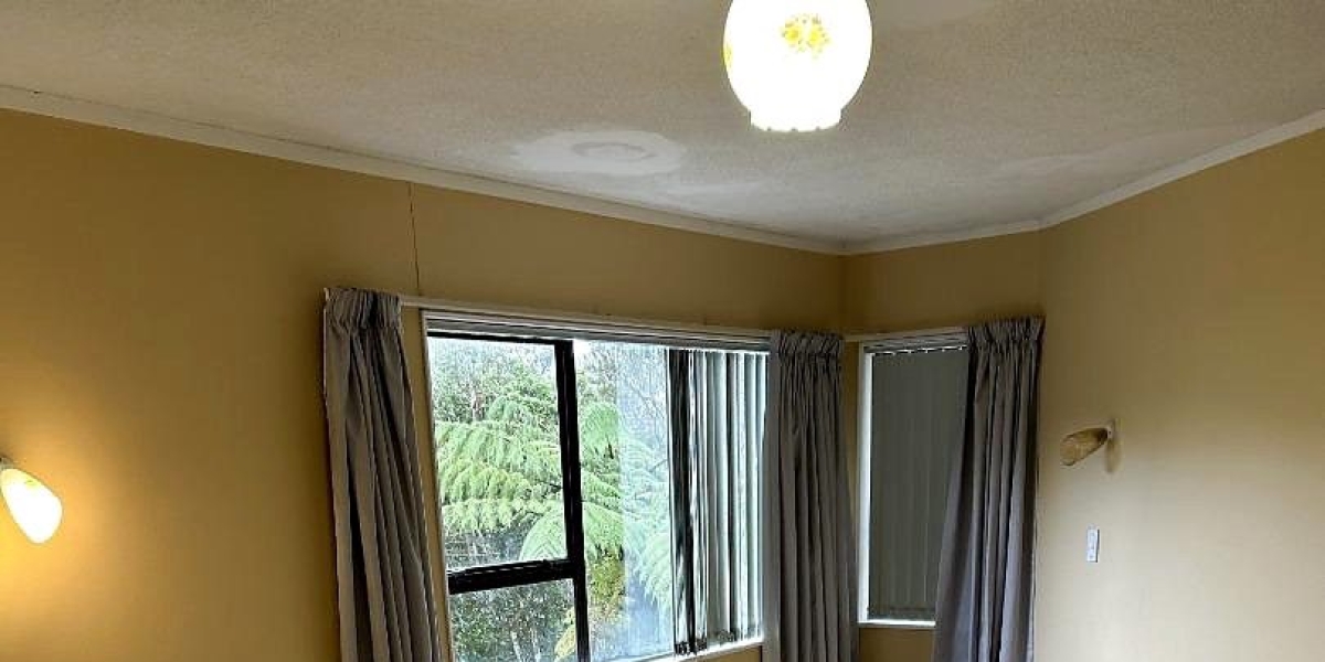 4/43 Cooper Street, Karori,   NZ