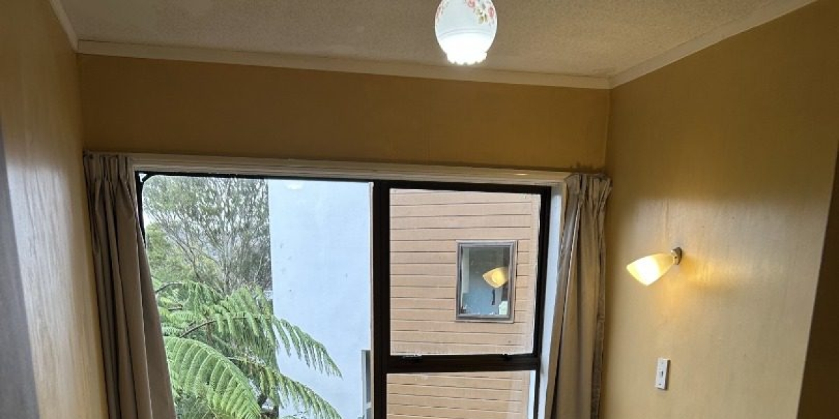 4/43 Cooper Street, Karori,   NZ