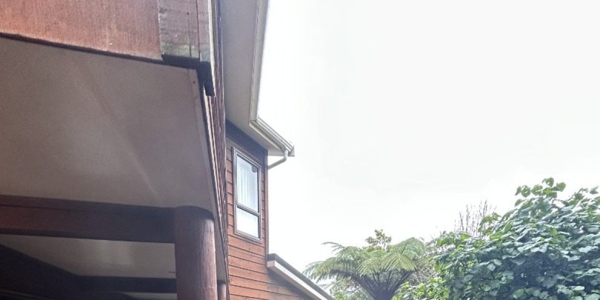 4/43 Cooper Street, Karori,   NZ
