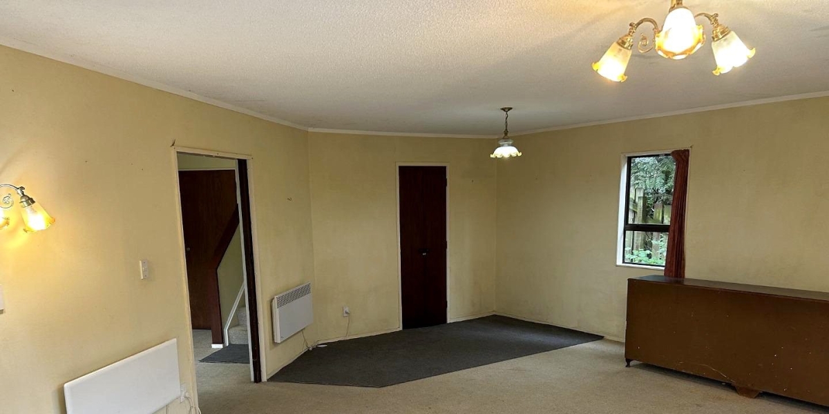 4/43 Cooper Street, Karori,   NZ
