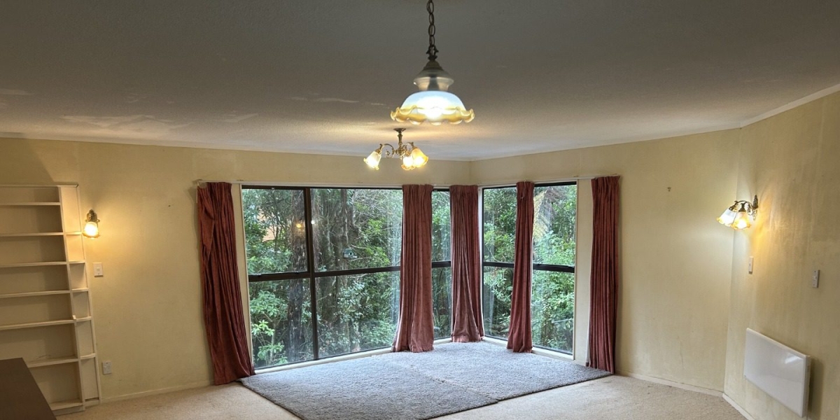 4/43 Cooper Street, Karori,   NZ