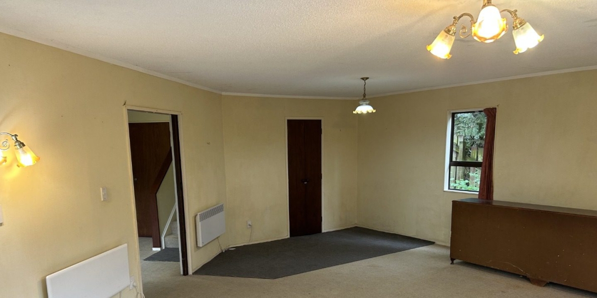 4/43 Cooper Street, Karori,   NZ