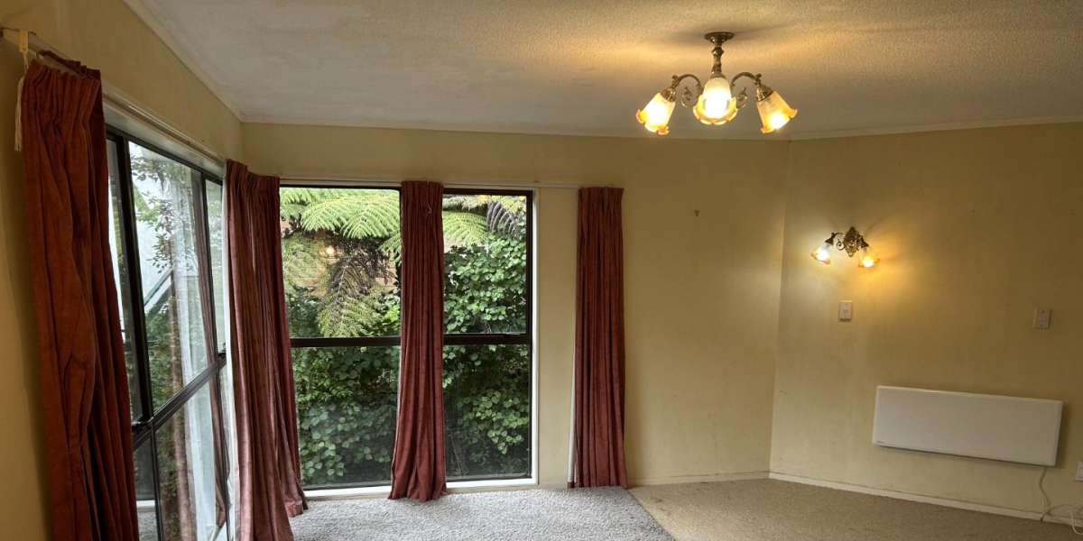 4/43 Cooper Street, Karori,   NZ