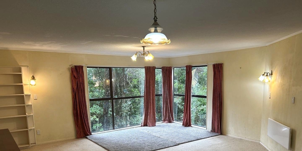 4/43 Cooper Street, Karori,   NZ