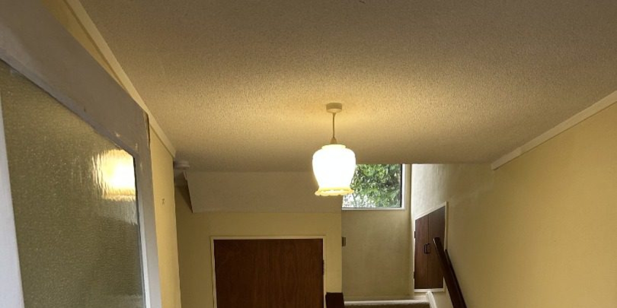 4/43 Cooper Street, Karori,   NZ