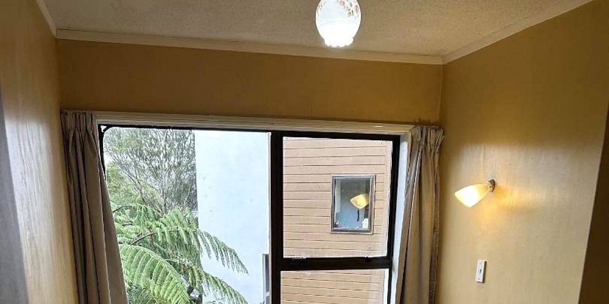 4/43 Cooper Street, Karori,   NZ