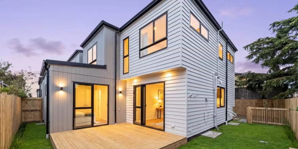 2/4 Tawa Crescent, Manurewa,   NZ
