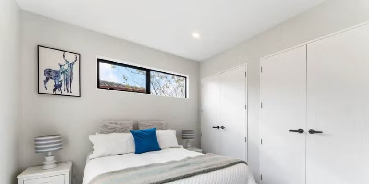 2/4 Tawa Crescent, Manurewa,   NZ