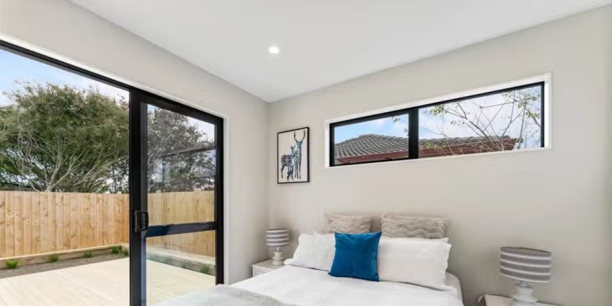2/4 Tawa Crescent, Manurewa,   NZ