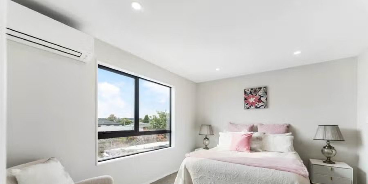 2/4 Tawa Crescent, Manurewa,   NZ