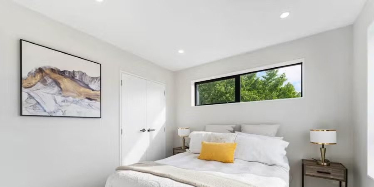 2/4 Tawa Crescent, Manurewa,   NZ