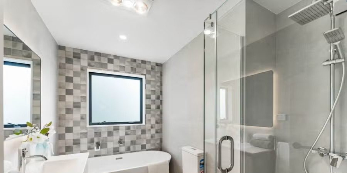 2/4 Tawa Crescent, Manurewa,   NZ