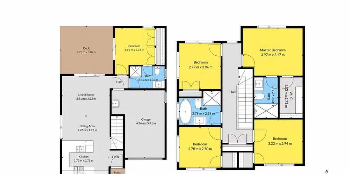 2/4 Tawa Crescent, Manurewa,   NZ