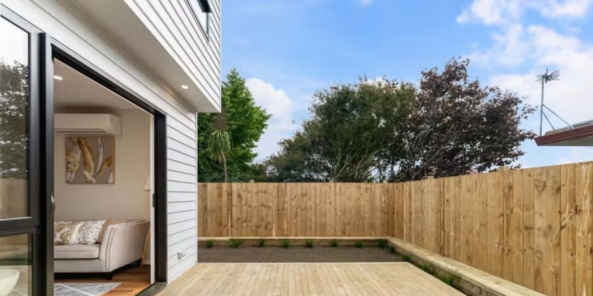 2/4 Tawa Crescent, Manurewa,   NZ