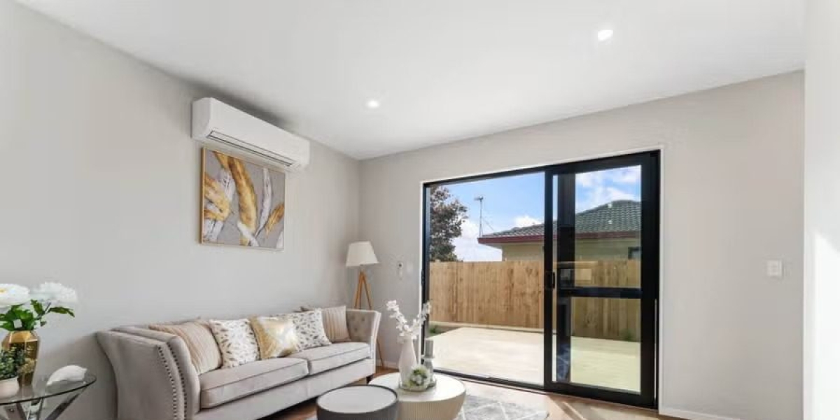 2/4 Tawa Crescent, Manurewa,   NZ