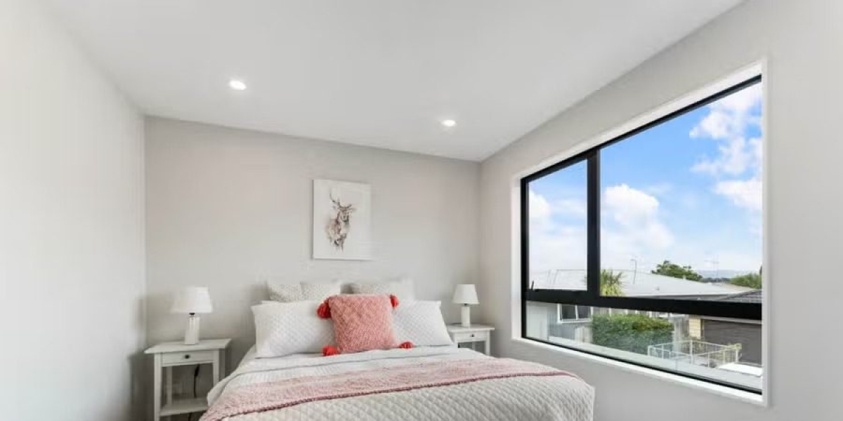 2/4 Tawa Crescent, Manurewa,   NZ