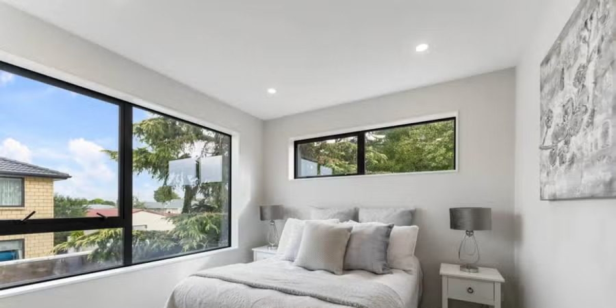 2/4 Tawa Crescent, Manurewa,   NZ
