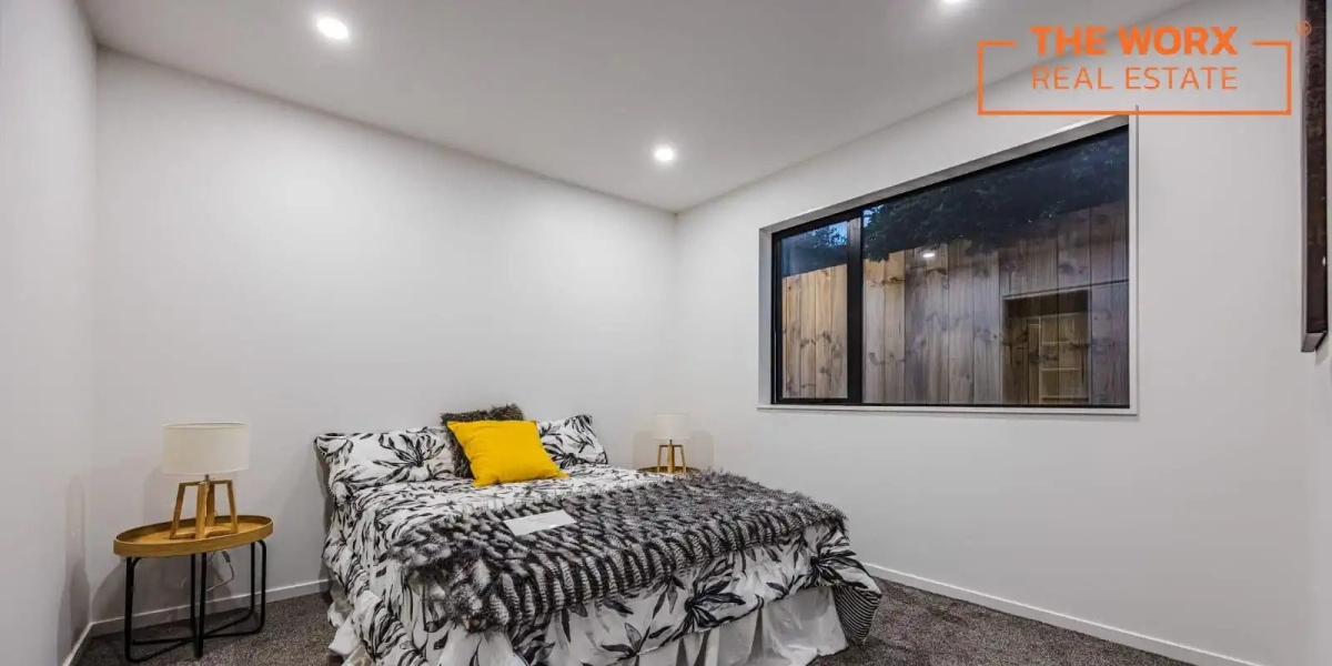 32C Grande Vue Road, Hill Park,   NZ