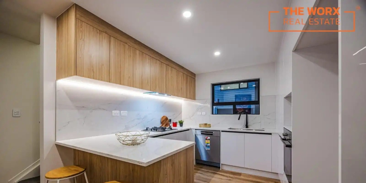 32C Grande Vue Road, Hill Park,   NZ