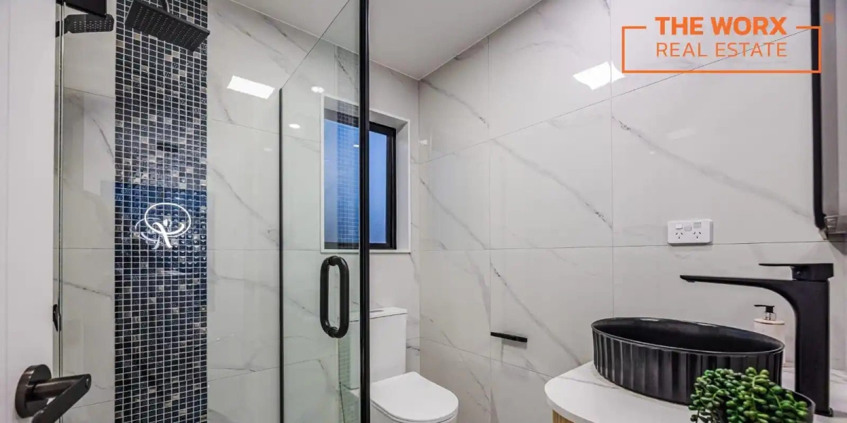 32C Grande Vue Road, Hill Park,   NZ