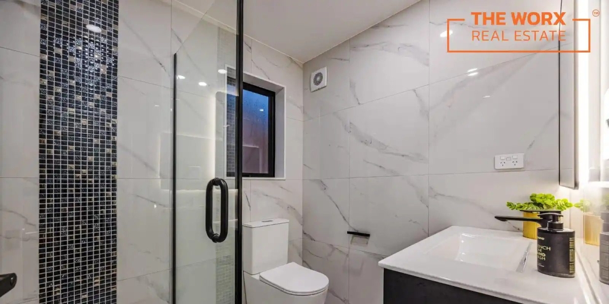 32C Grande Vue Road, Hill Park,   NZ