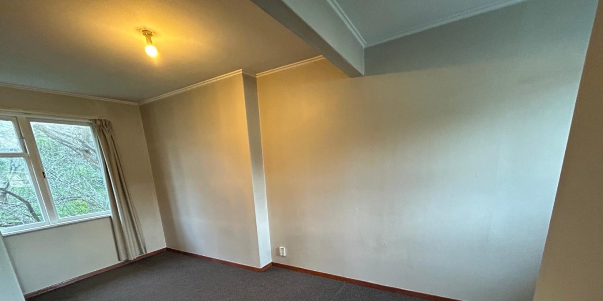 69 Tremewan Street, Tawa,   NZ