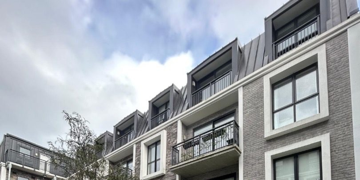 1C/16 Constable Street, Newtown,   NZ