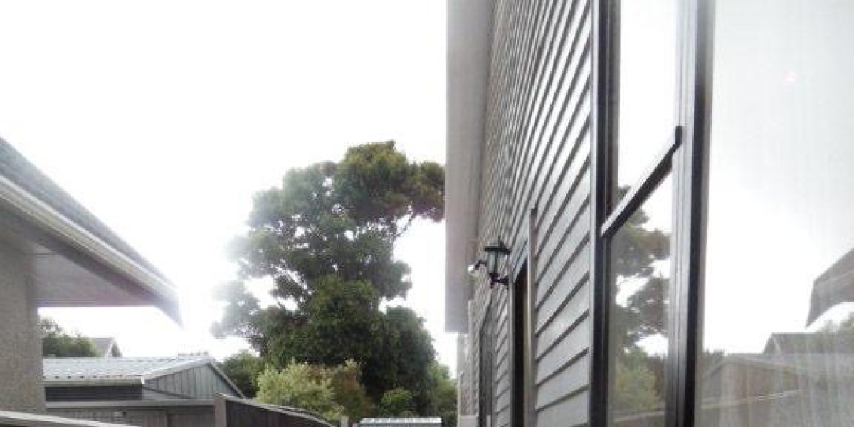 9A Pohutukawa Street, Woburn,   NZ