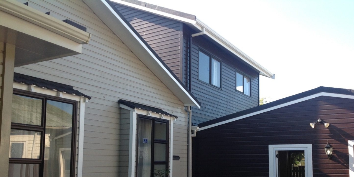9A Pohutukawa Street, Woburn,   NZ